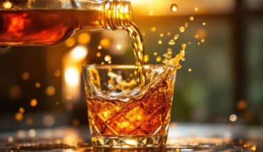 apple cider vinegar controversy debated