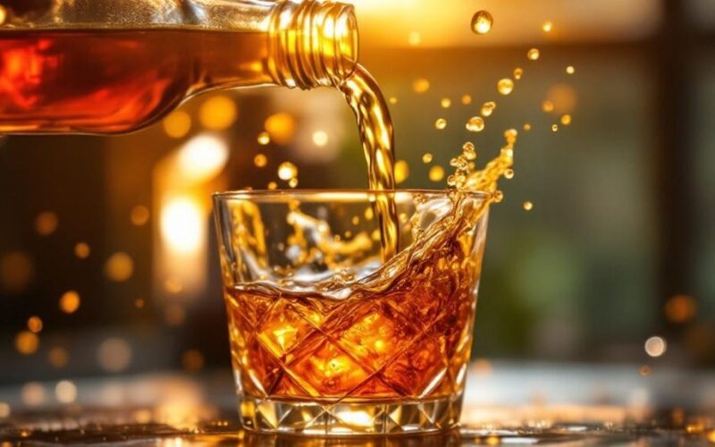 apple cider vinegar controversy debated