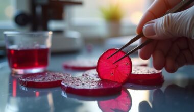 beetroot nutritious daily dietary recommendation
