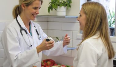 blood sugar lowering product