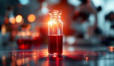 blood type longevity association