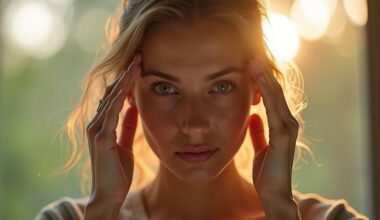 body s b vitamin deficiency