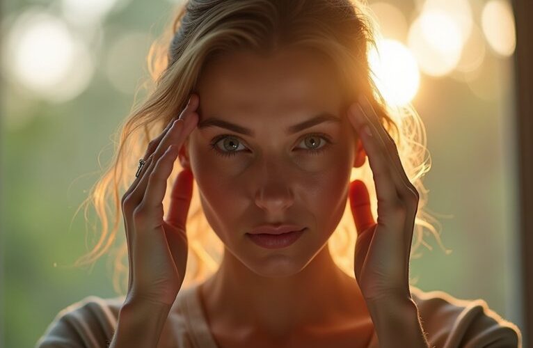 body s b vitamin deficiency