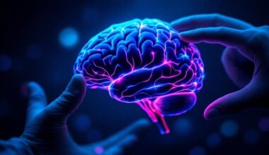 brain activity predicts lifespan