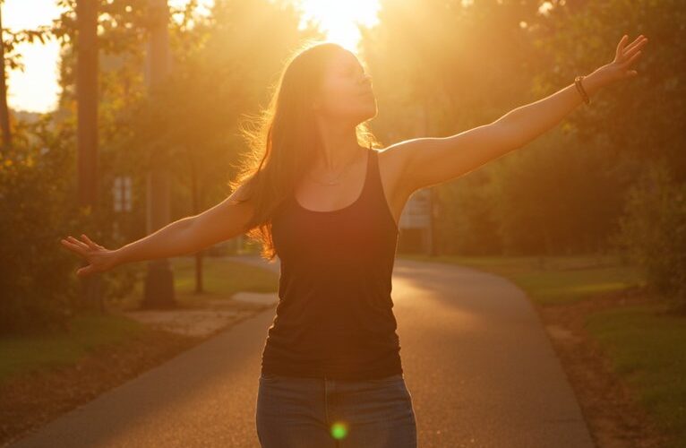 brain fatigue responsible solution