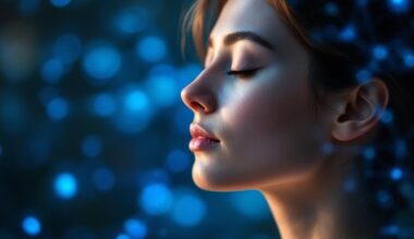 brain function improvement available