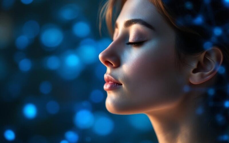 brain function improvement available