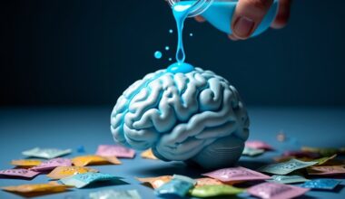 brain harming sweeteners raise alarm
