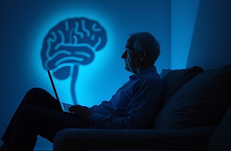 brain health requires physical activity