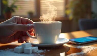 brain imbalance from stimulants