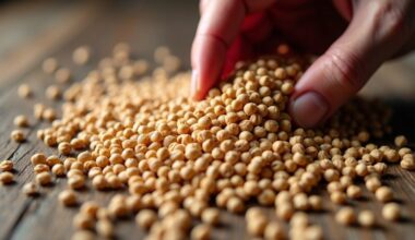 buckwheat health concerns experts recommend avoidance