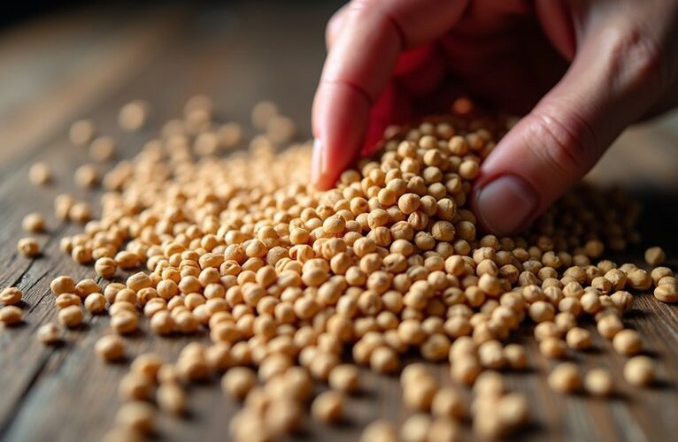 buckwheat health concerns experts recommend avoidance