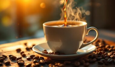 caffeine rejuvenates cellular processes