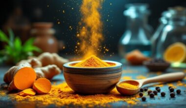 cancer slowing spice properties