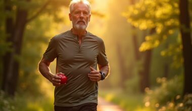 cardiologists recommend cholesterol reducing lifestyle change