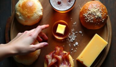 cellulite promoting foods experts warn women
