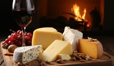 cheese red wine alzheimer s protection