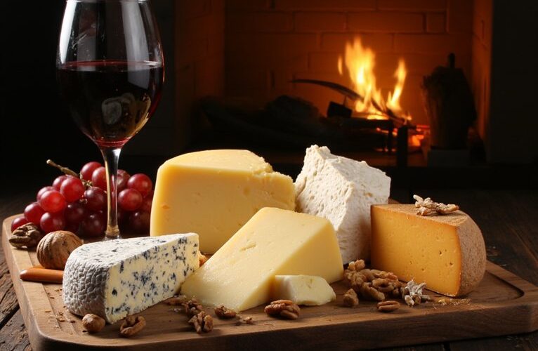 cheese red wine alzheimer s protection