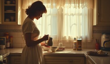chronic inflammation widespread diet related habits