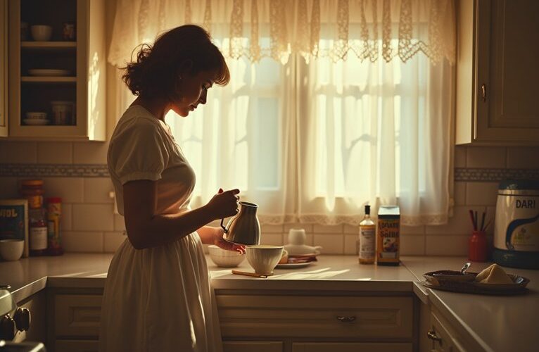 chronic inflammation widespread diet related habits