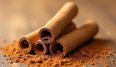 cinnamon fat burning rapid surprising
