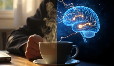 coffee benefits brain health