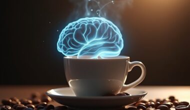 coffee s brain disease link