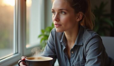 coffee s impact on figure