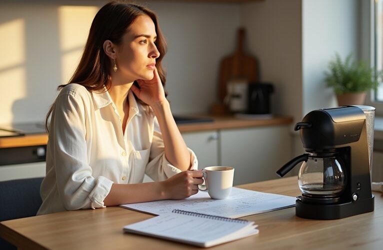 kavos psichologinis poveikis