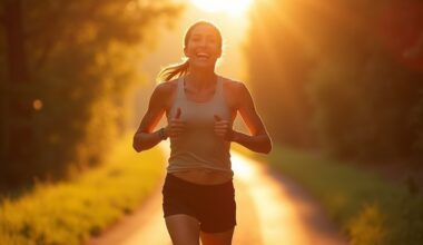 daily 15 minute exercise