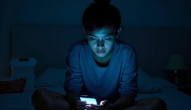dating apps mental harms