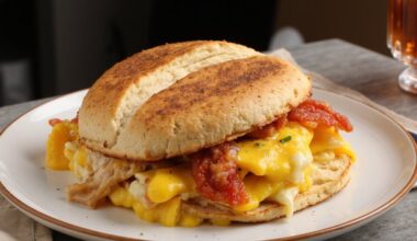 debunking breakfast importance myth