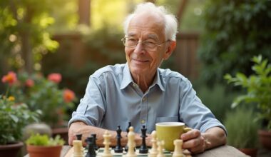 dementia risk reduction strategies