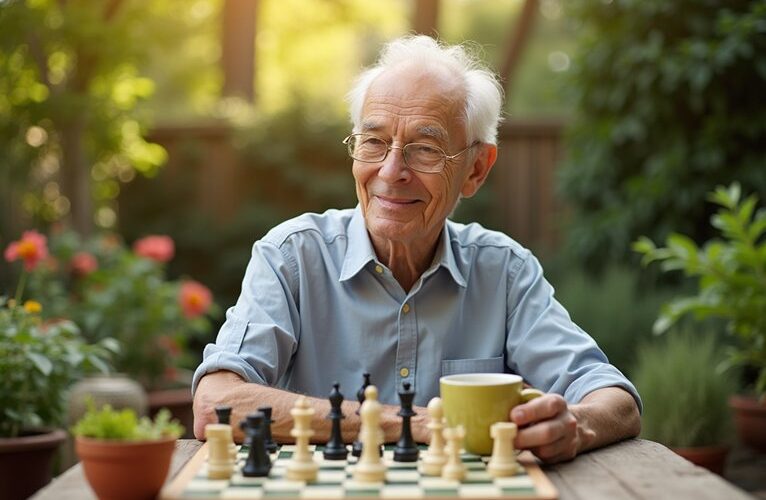 dementia risk reduction strategies