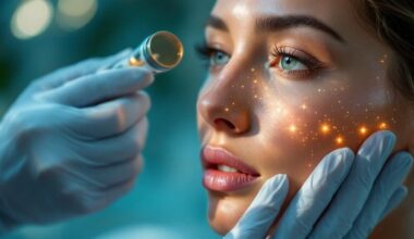 dermatologists reveal surprising skin connections