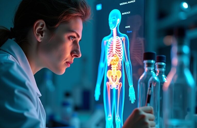 diverse obesity types surprisingly unrecognized