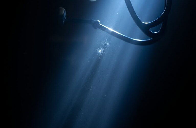 dust linked to cancer development