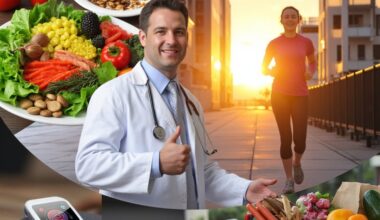 effective cholesterol lowering tips without medication