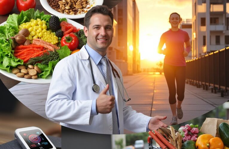 effective cholesterol lowering tips without medication