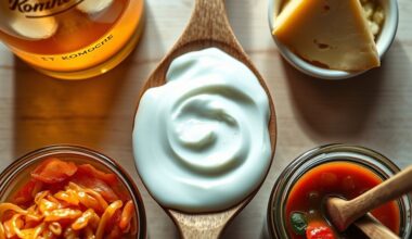 effective probiotic sources limited