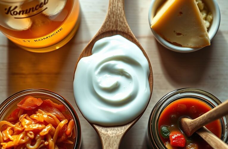 effective probiotic sources limited