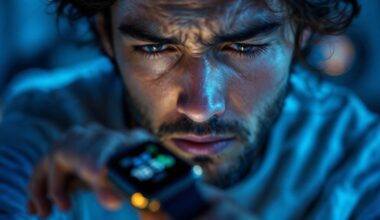 elevated cortisol levels concerning health implications
