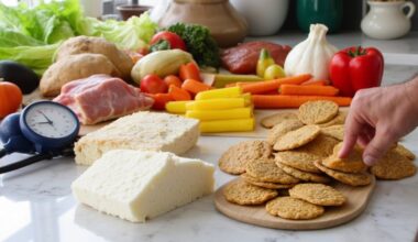 eliminate certain food groups for hypertension