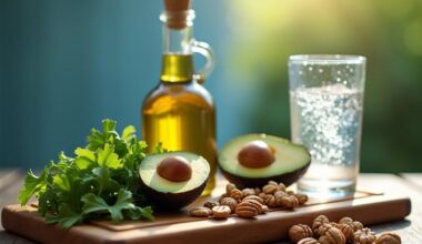 essential product deficiency
