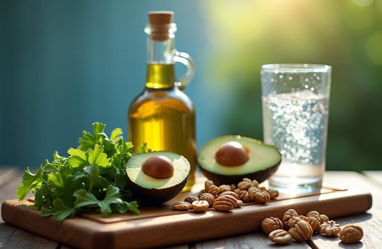 essential product deficiency