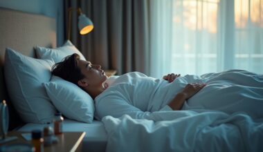 excessive sleep increases mortality risk
