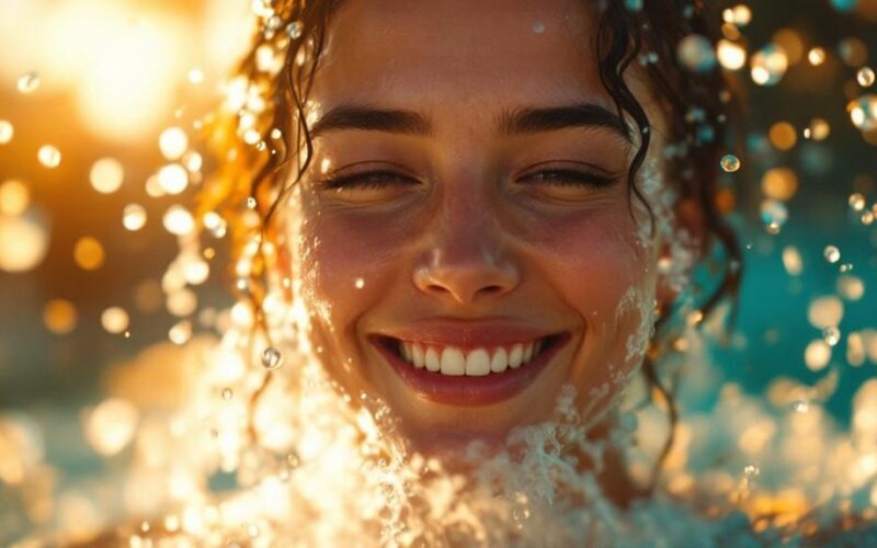 extreme heat challenges human resilience