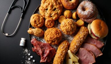 foods cause pancreatic insufficiency