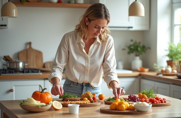 maisto produktai, kenkiančios skrandžiui