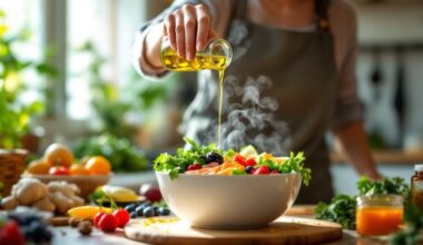 foods outperform pills for pain